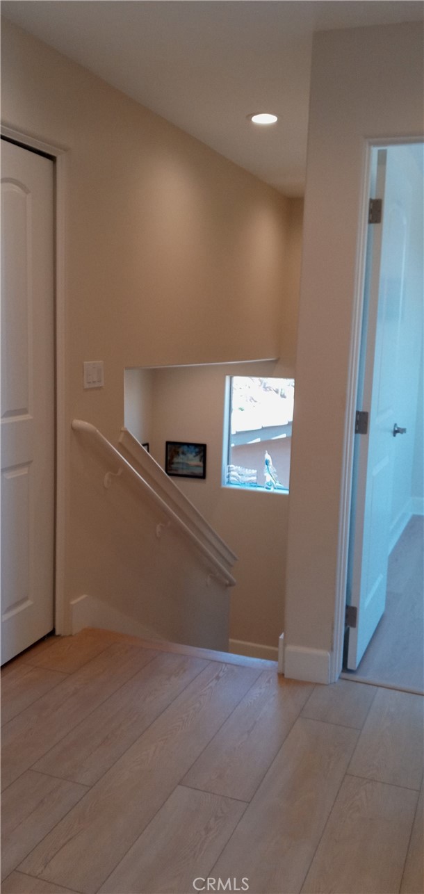 1021 Canyon Ln, Pismo Beach, CA 93449