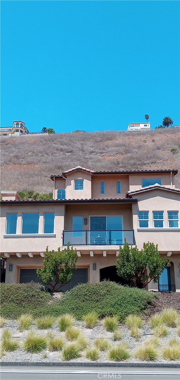 1021 Canyon Ln, Pismo Beach, CA 93449