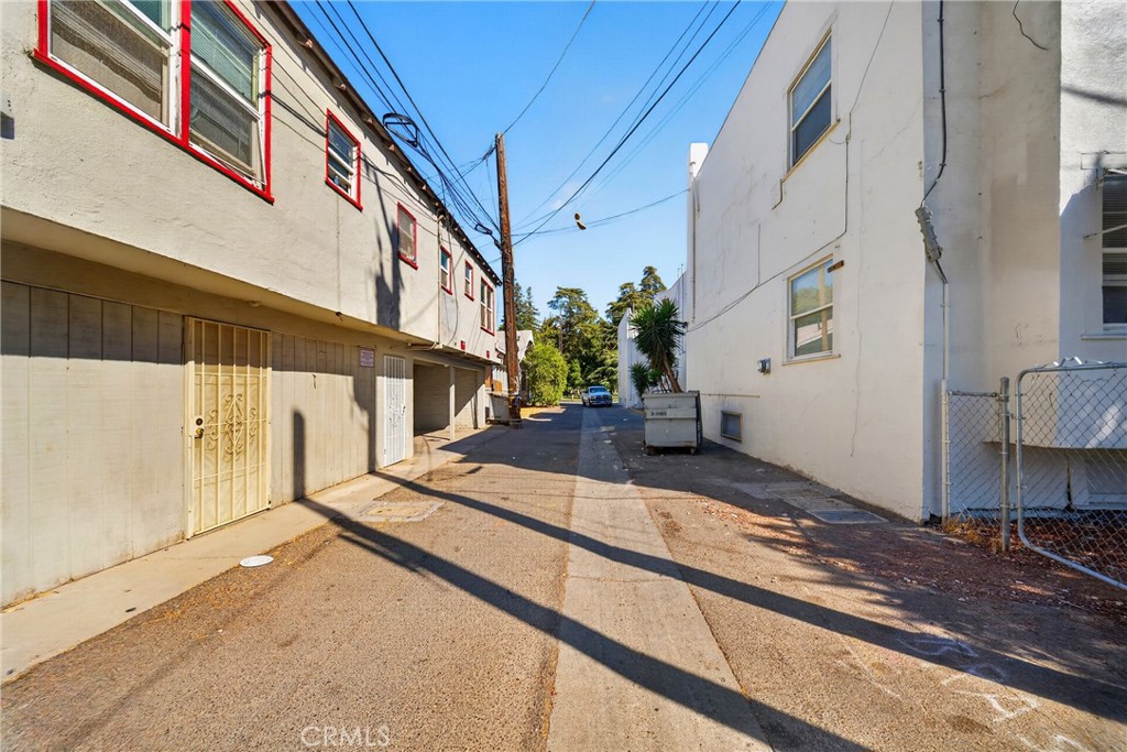 2023 O St, Merced, CA 95340