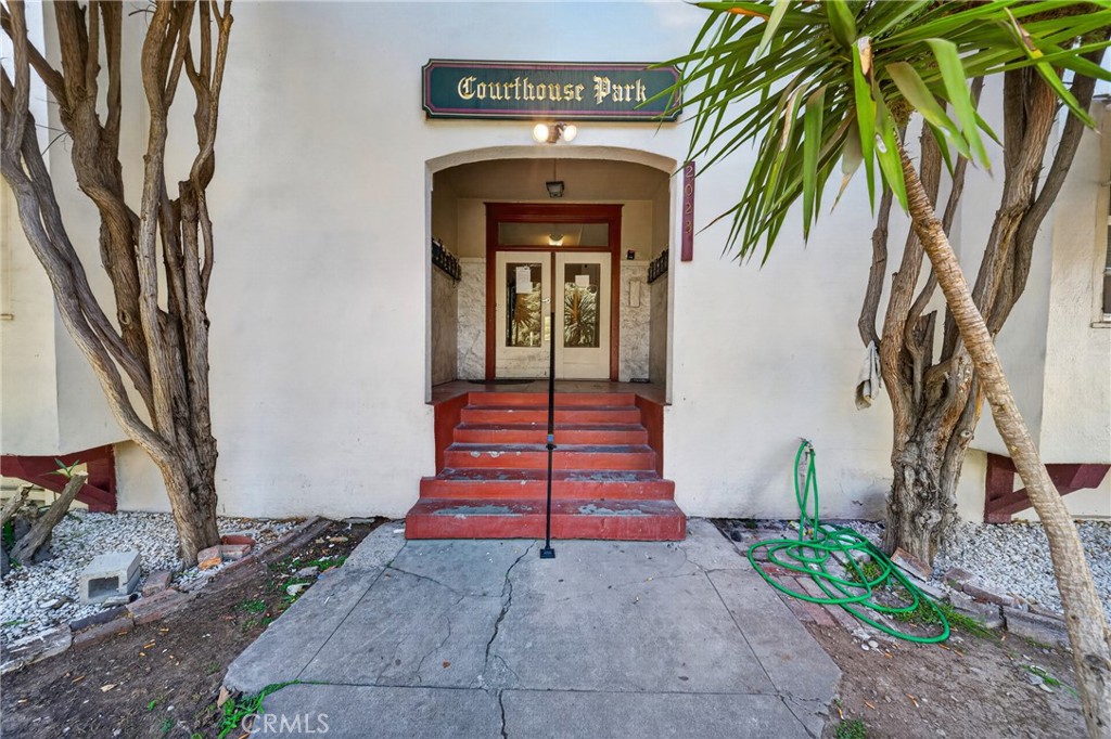2023 O St, Merced, CA 95340