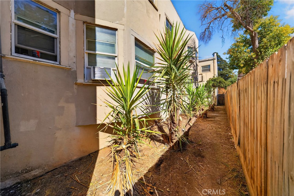 2023 O St, Merced, CA 95340