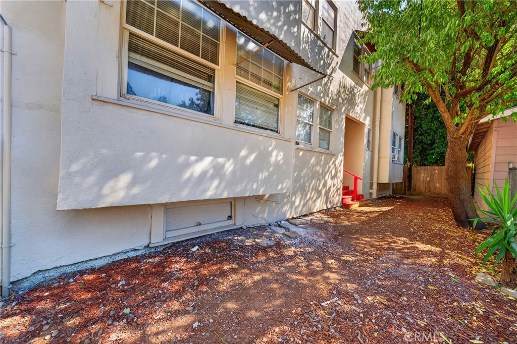 2023 O St, Merced, CA 95340