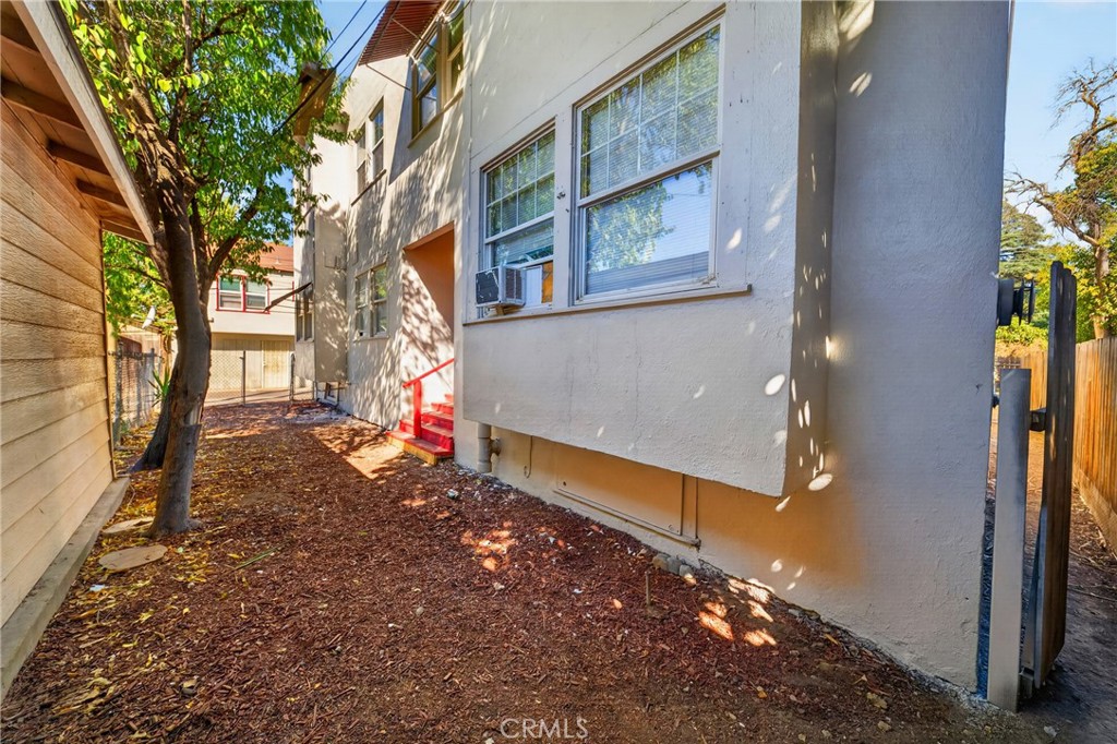 2023 O St, Merced, CA 95340