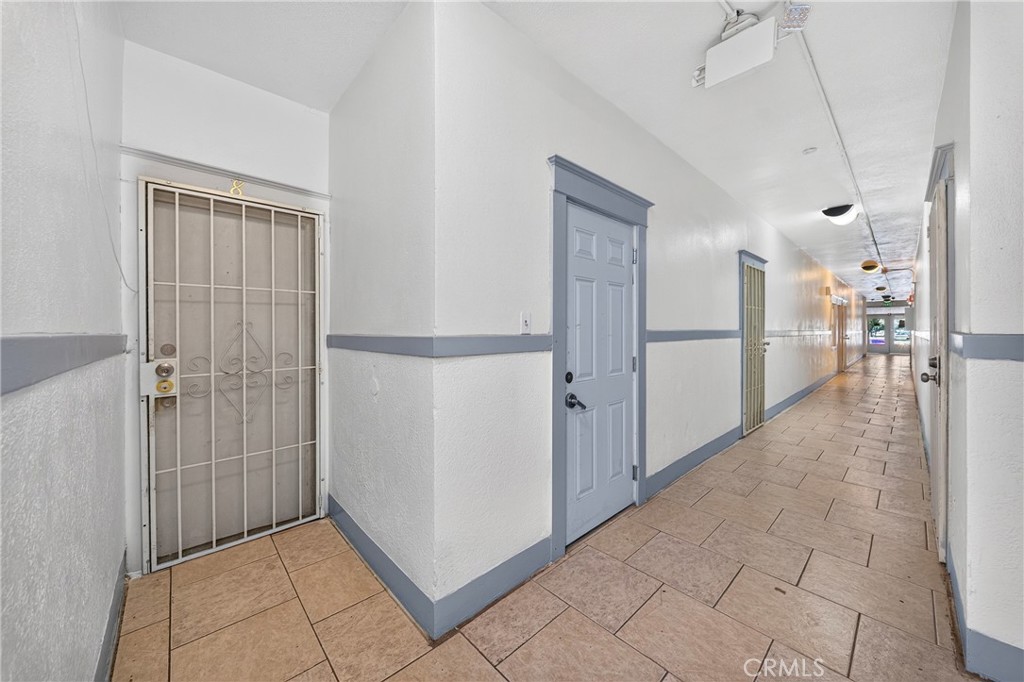 2023 O St, Merced, CA 95340