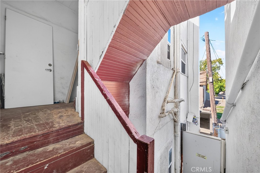 2023 O St, Merced, CA 95340