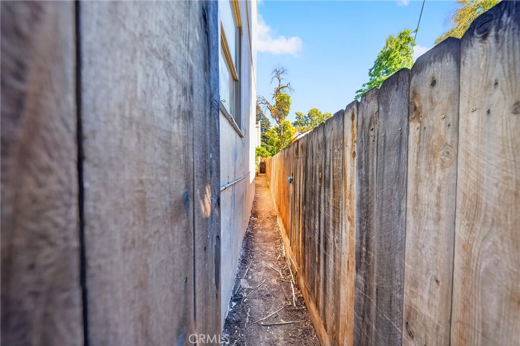 2023 O St, Merced, CA 95340