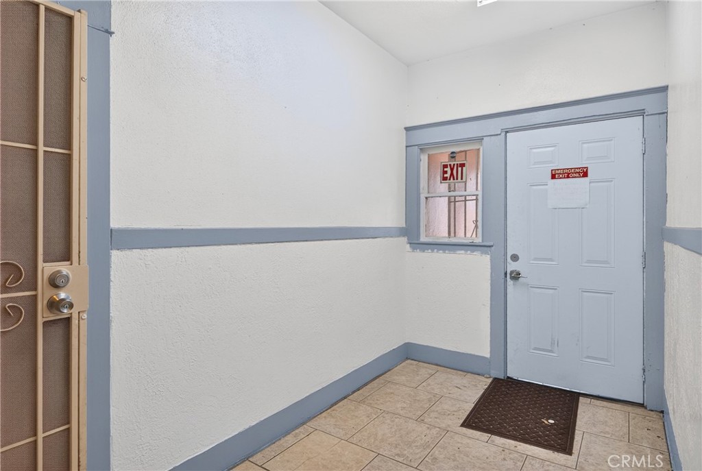 2023 O St, Merced, CA 95340