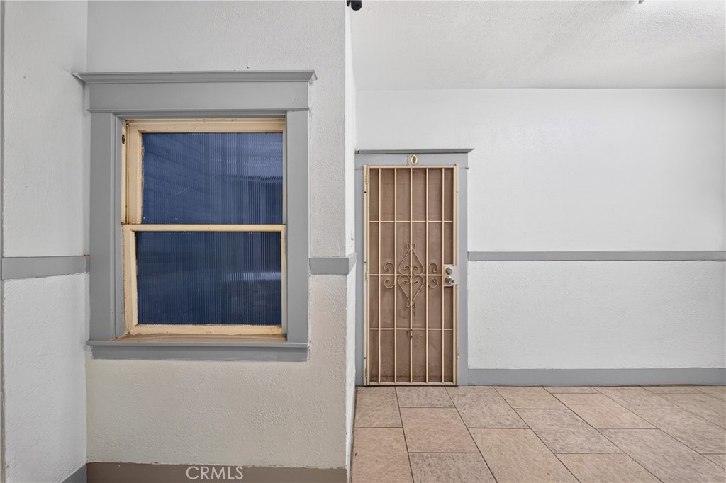 2023 O St, Merced, CA 95340