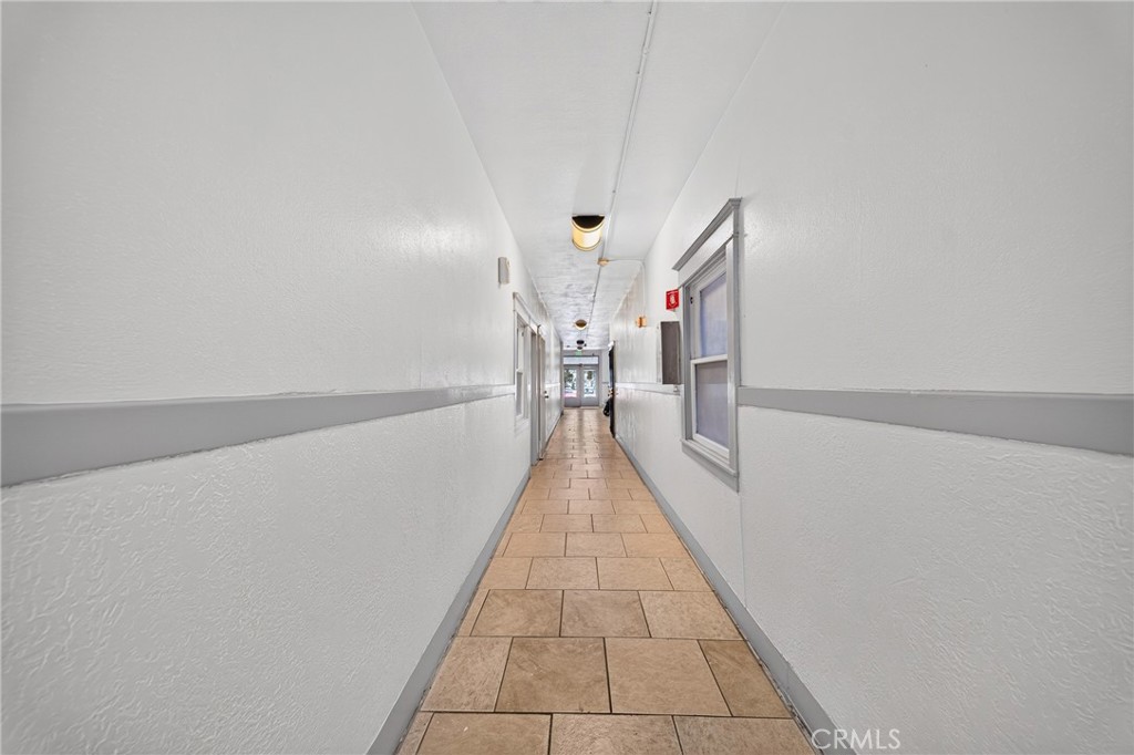 2023 O St, Merced, CA 95340