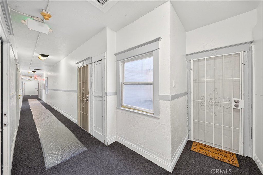 2023 O St, Merced, CA 95340