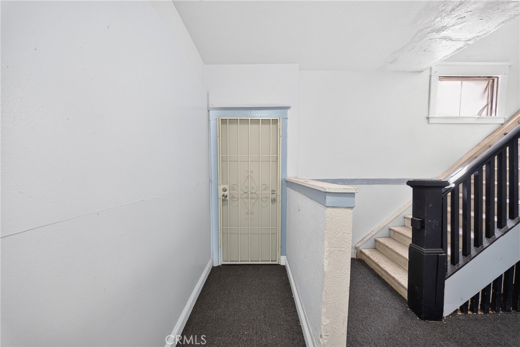 2023 O St, Merced, CA 95340