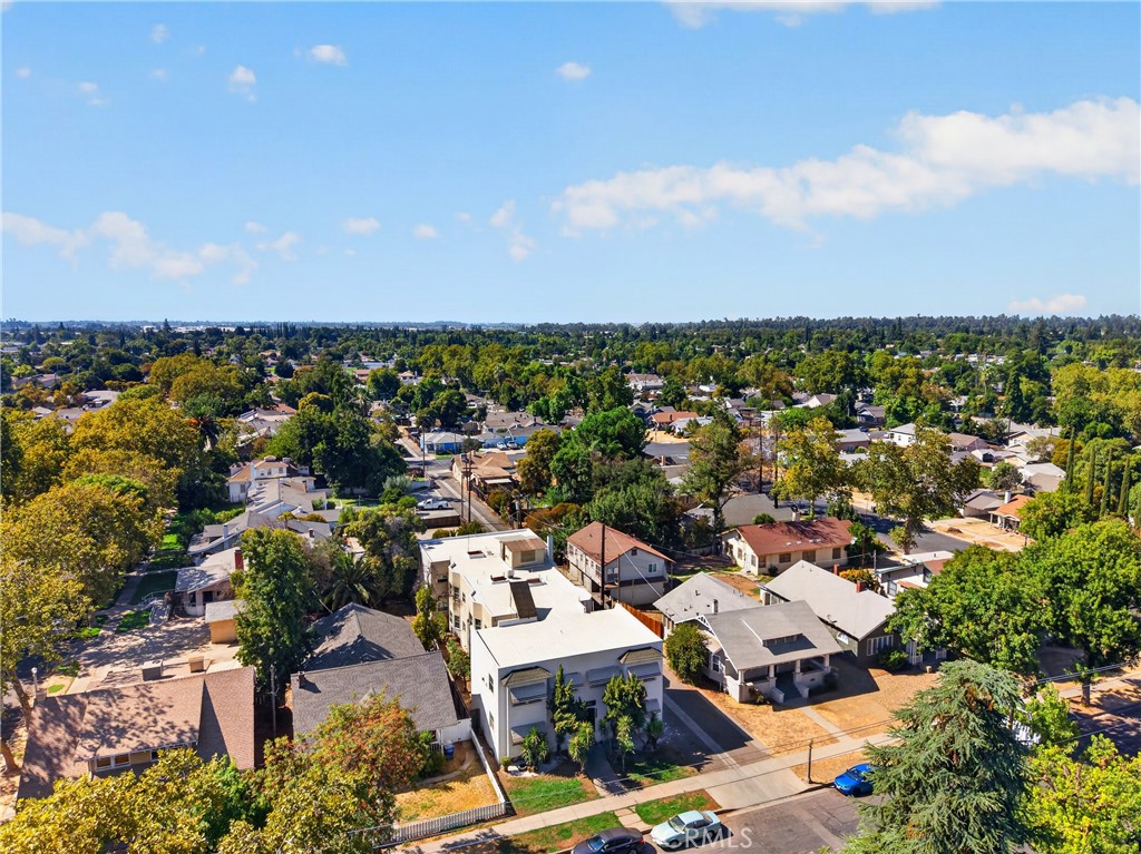 2023 O St, Merced, CA 95340