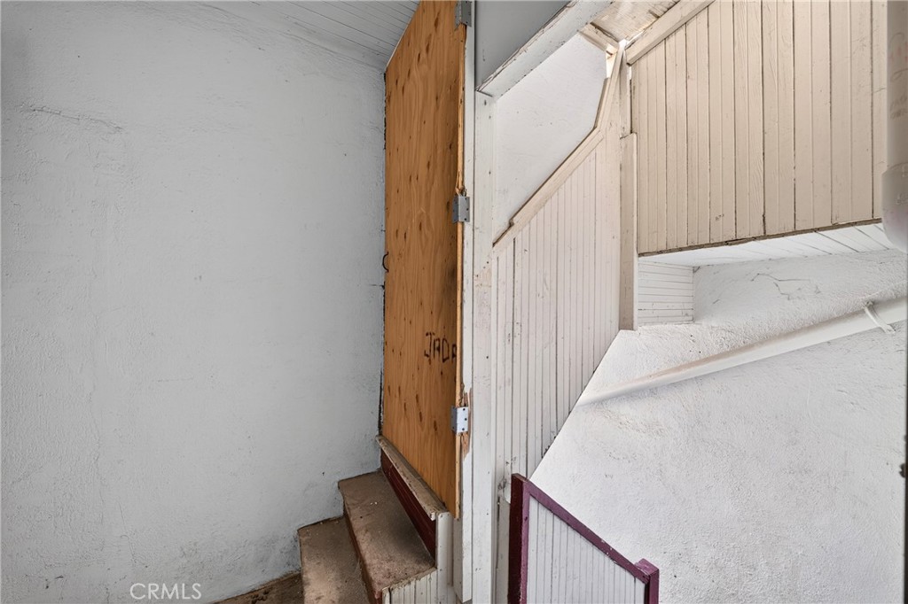 2023 O St, Merced, CA 95340
