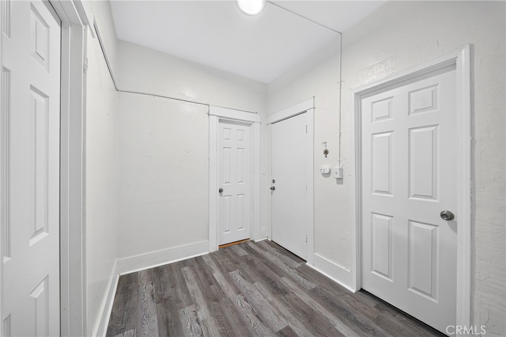 2023 O St, Merced, CA 95340