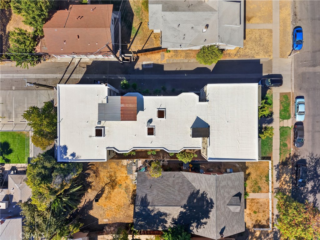 2023 O St, Merced, CA 95340
