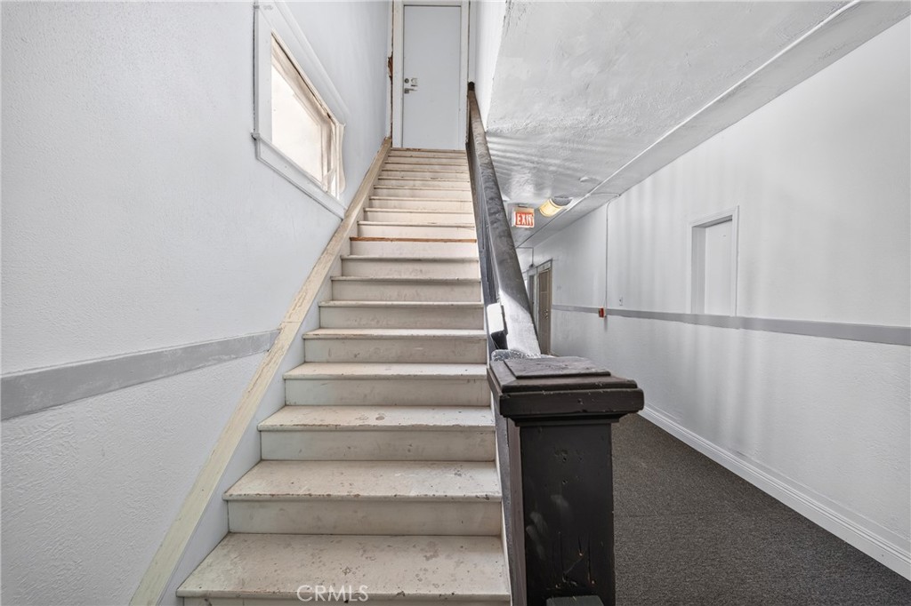 2023 O St, Merced, CA 95340