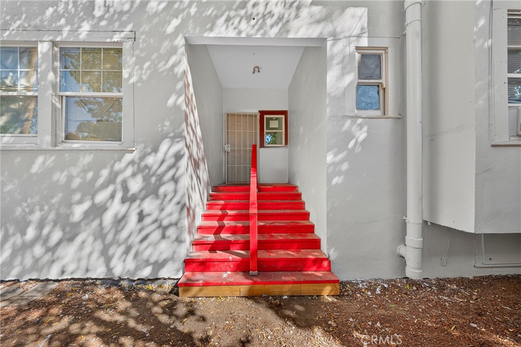 2023 O St, Merced, CA 95340