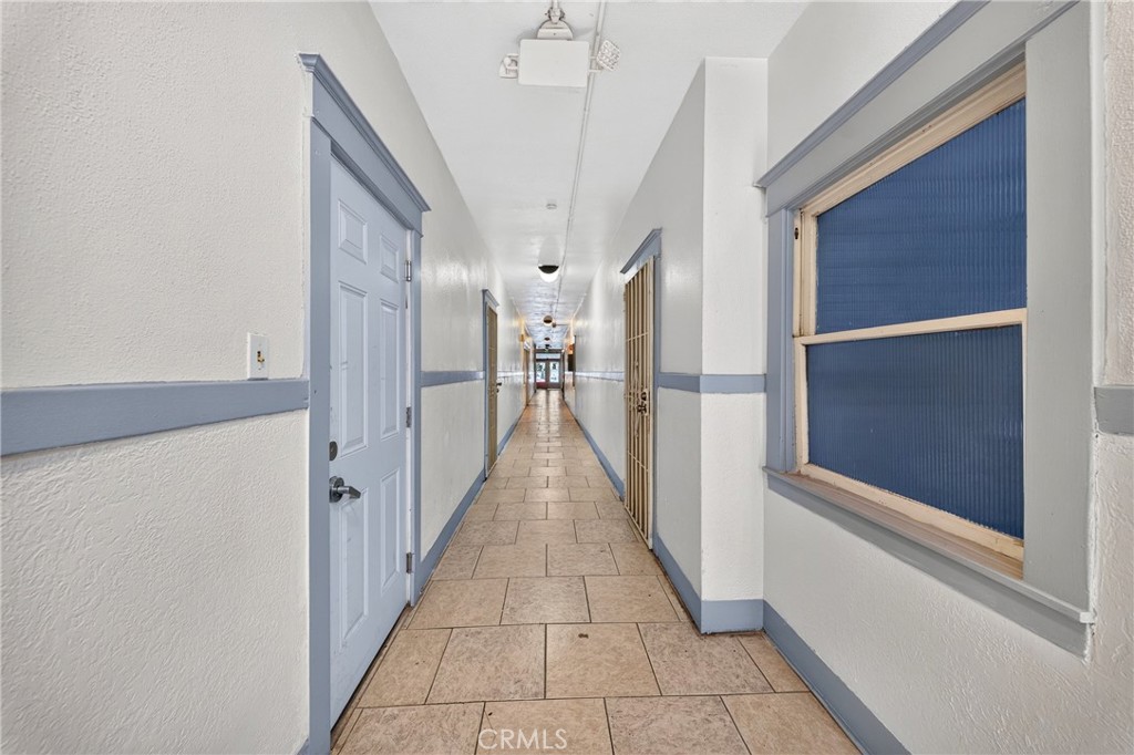2023 O St, Merced, CA 95340