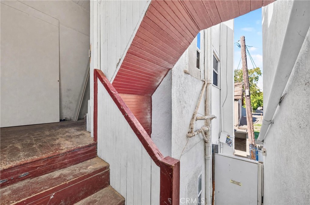 2023 O St, Merced, CA 95340