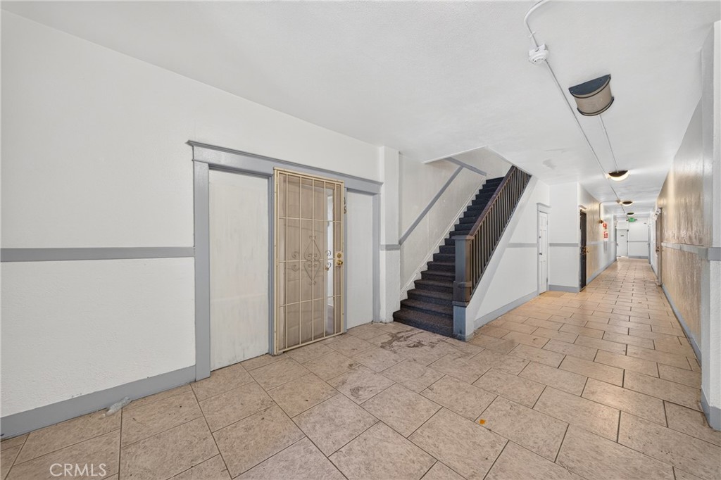 2023 O St, Merced, CA 95340
