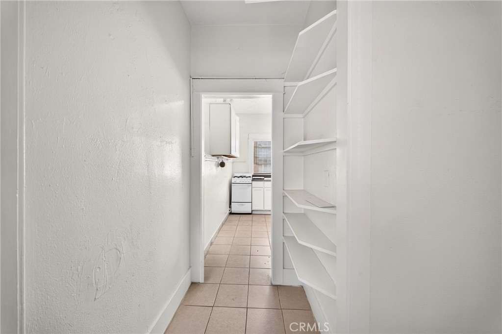 2023 O St, Merced, CA 95340