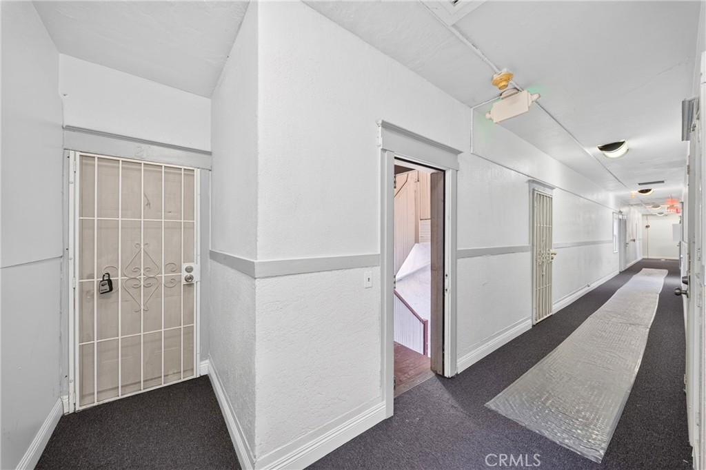 2023 O St, Merced, CA 95340