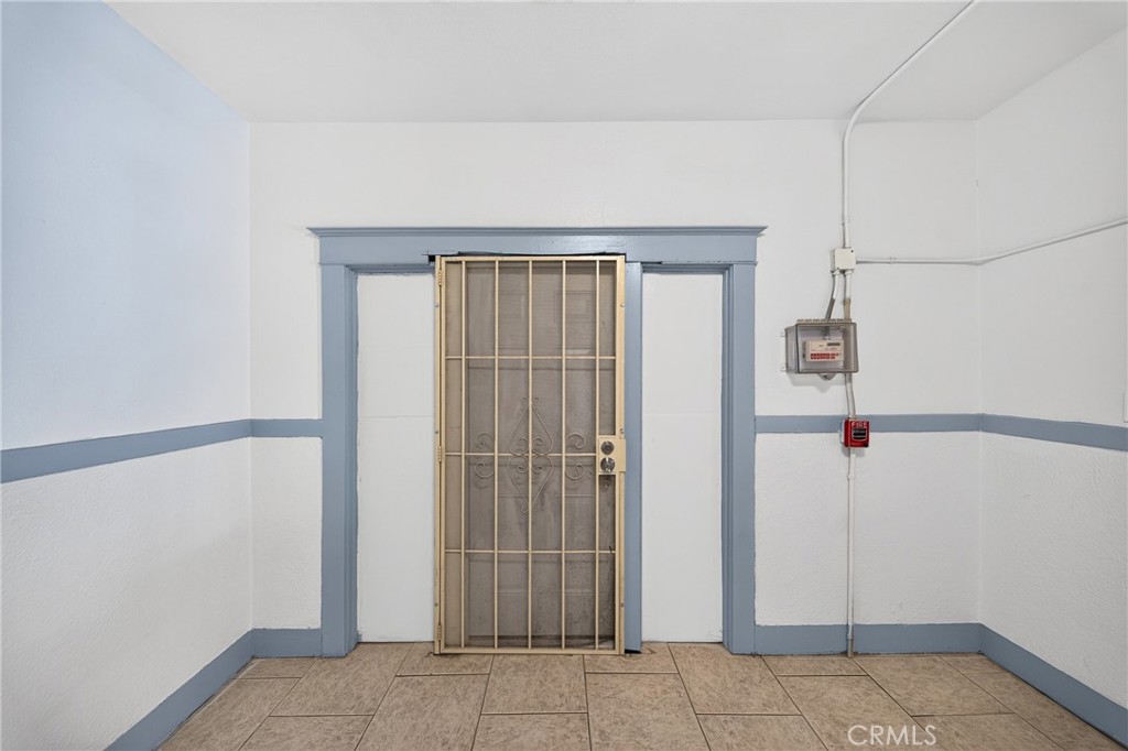 2023 O St, Merced, CA 95340