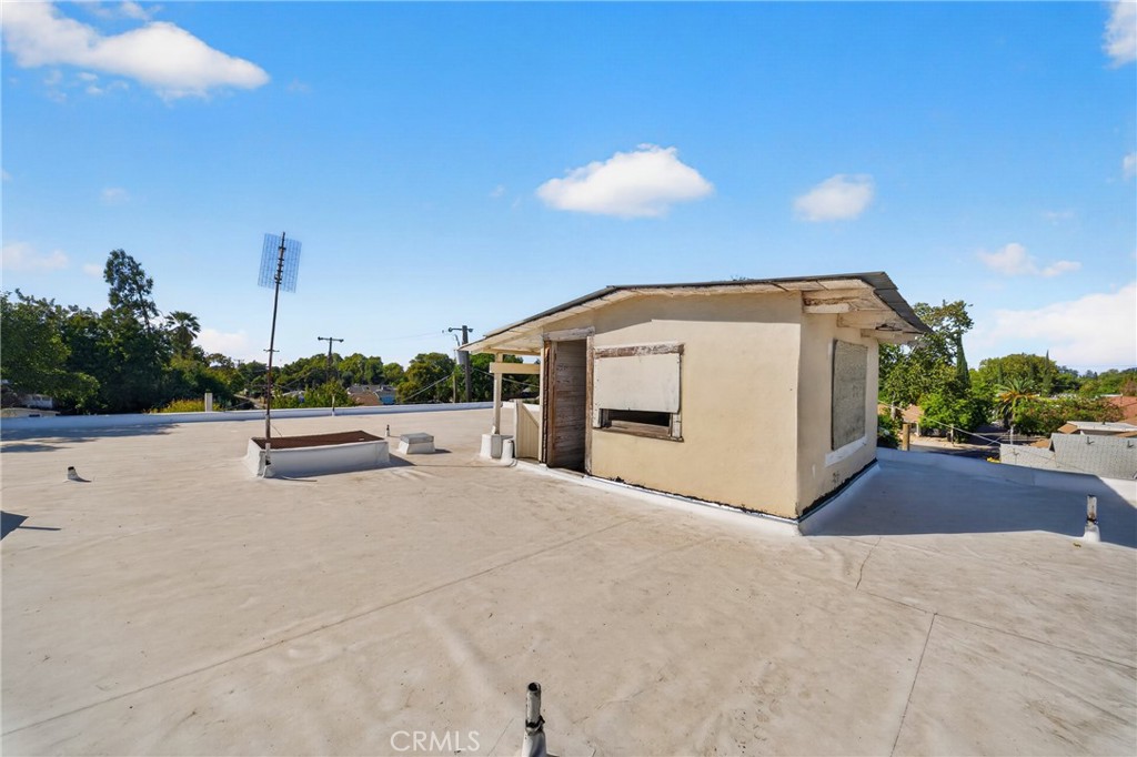 2023 O St, Merced, CA 95340