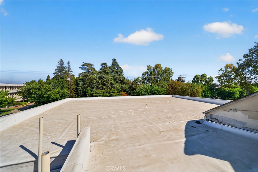 2023 O St, Merced, CA 95340