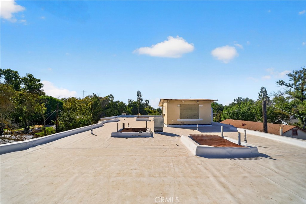 2023 O St, Merced, CA 95340