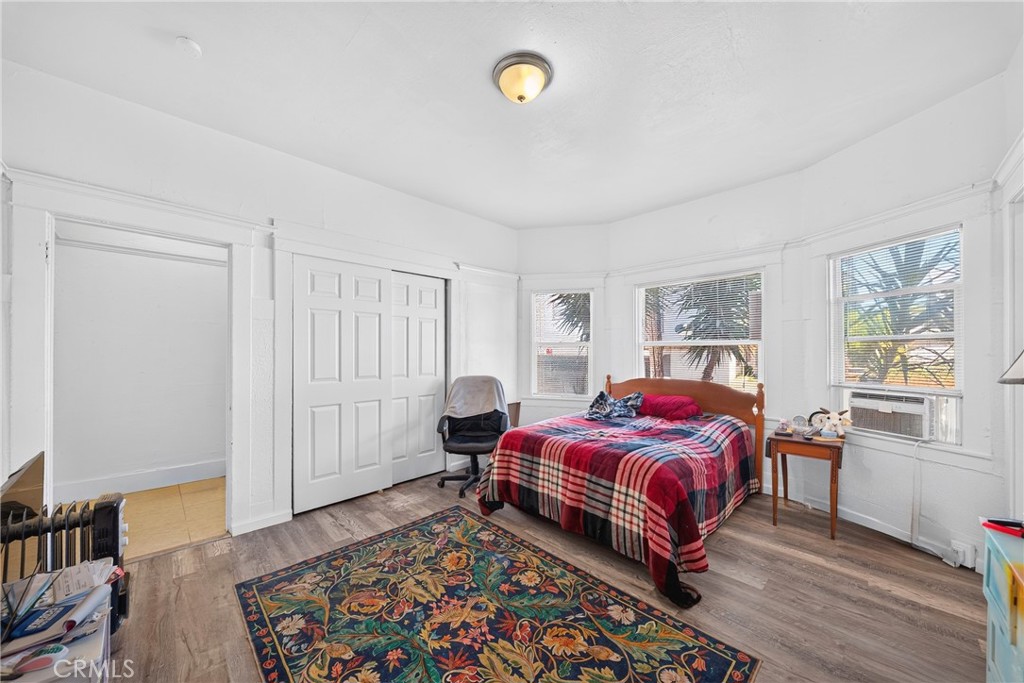 2023 O St, Merced, CA 95340