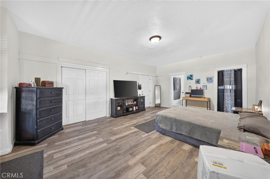 2023 O St, Merced, CA 95340