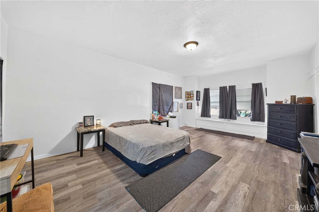 2023 O St, Merced, CA 95340