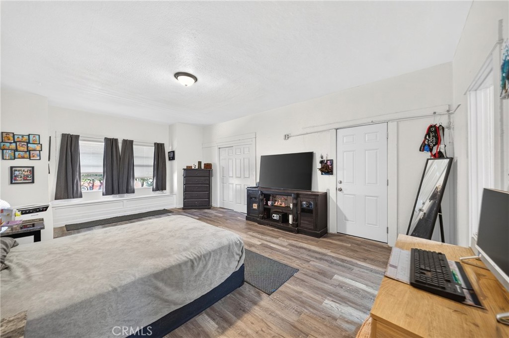 2023 O St, Merced, CA 95340