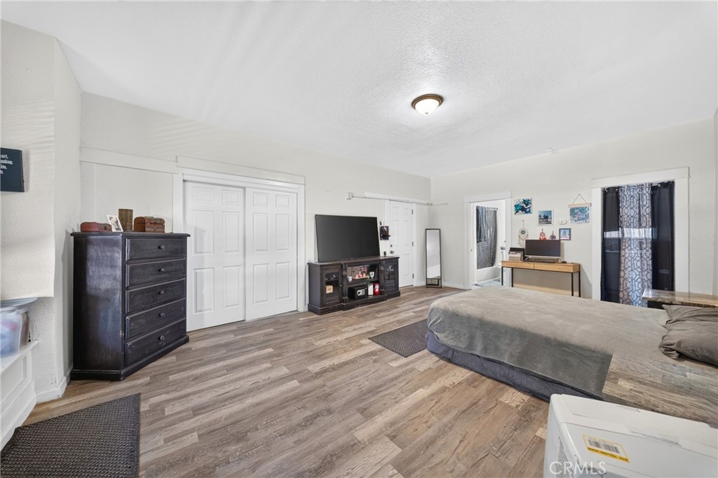2023 O St, Merced, CA 95340