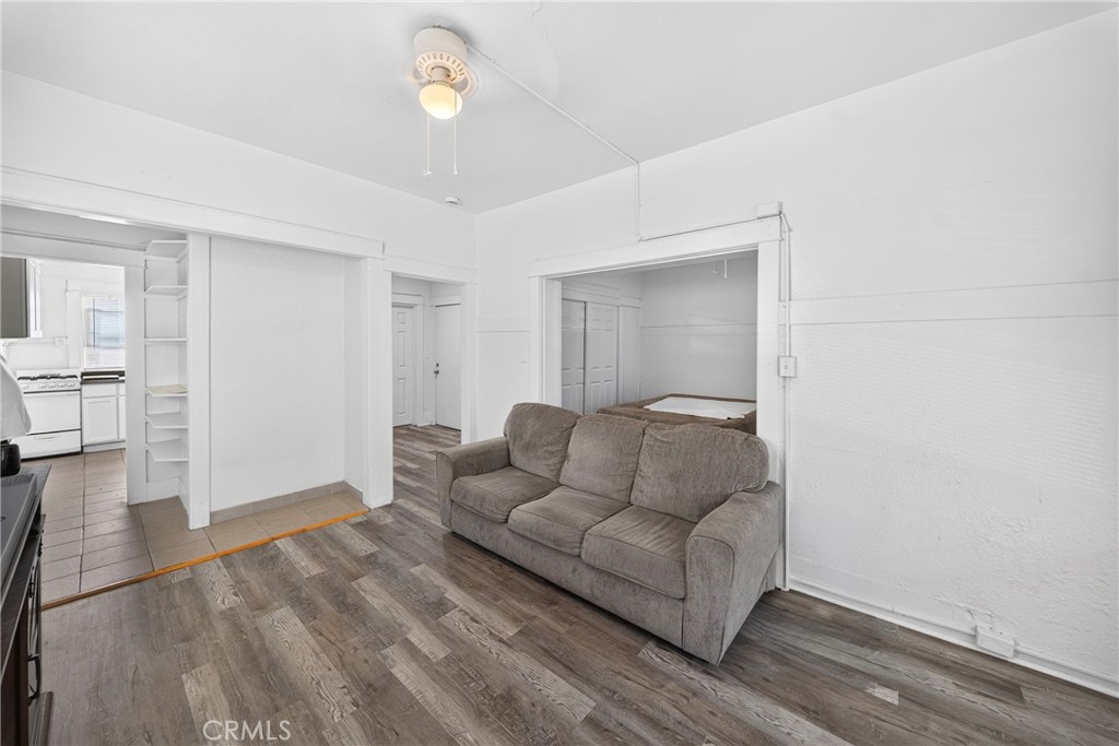 2023 O St, Merced, CA 95340