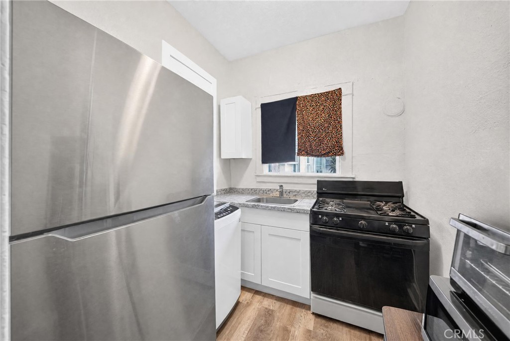 2023 O St, Merced, CA 95340