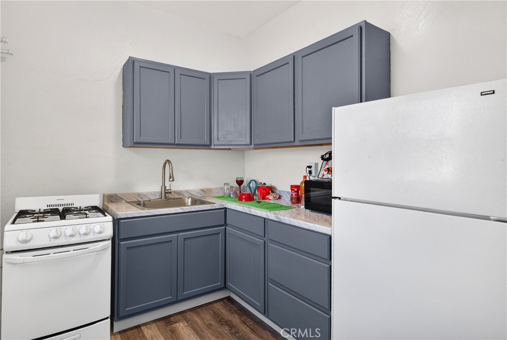 2023 O St, Merced, CA 95340