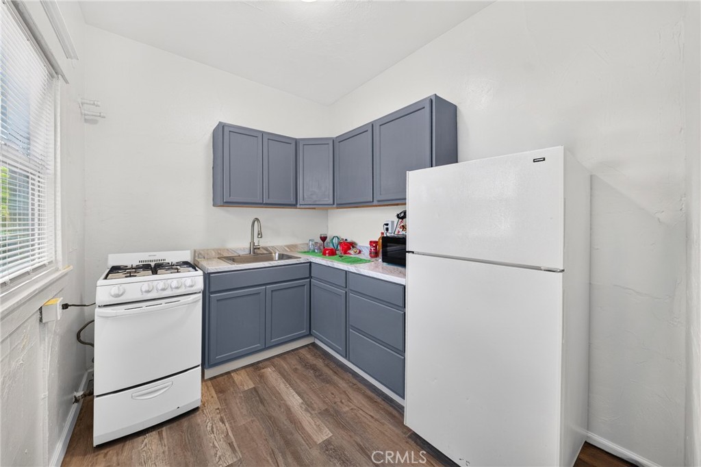 2023 O St, Merced, CA 95340