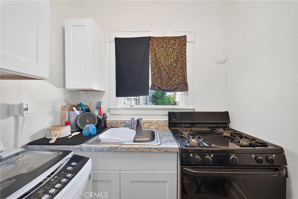 2023 O St, Merced, CA 95340