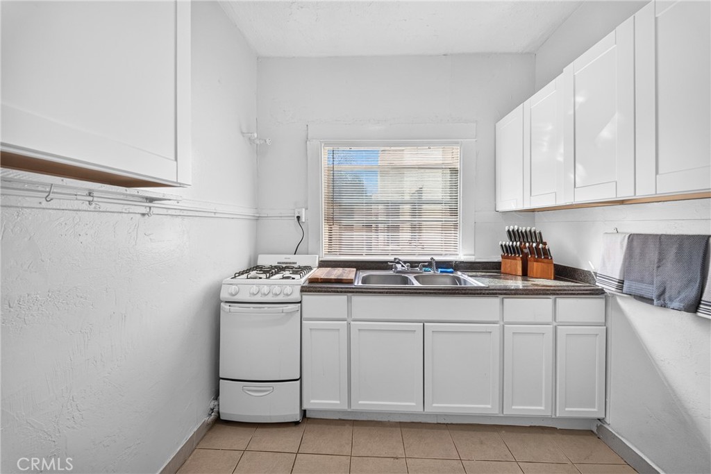 2023 O St, Merced, CA 95340