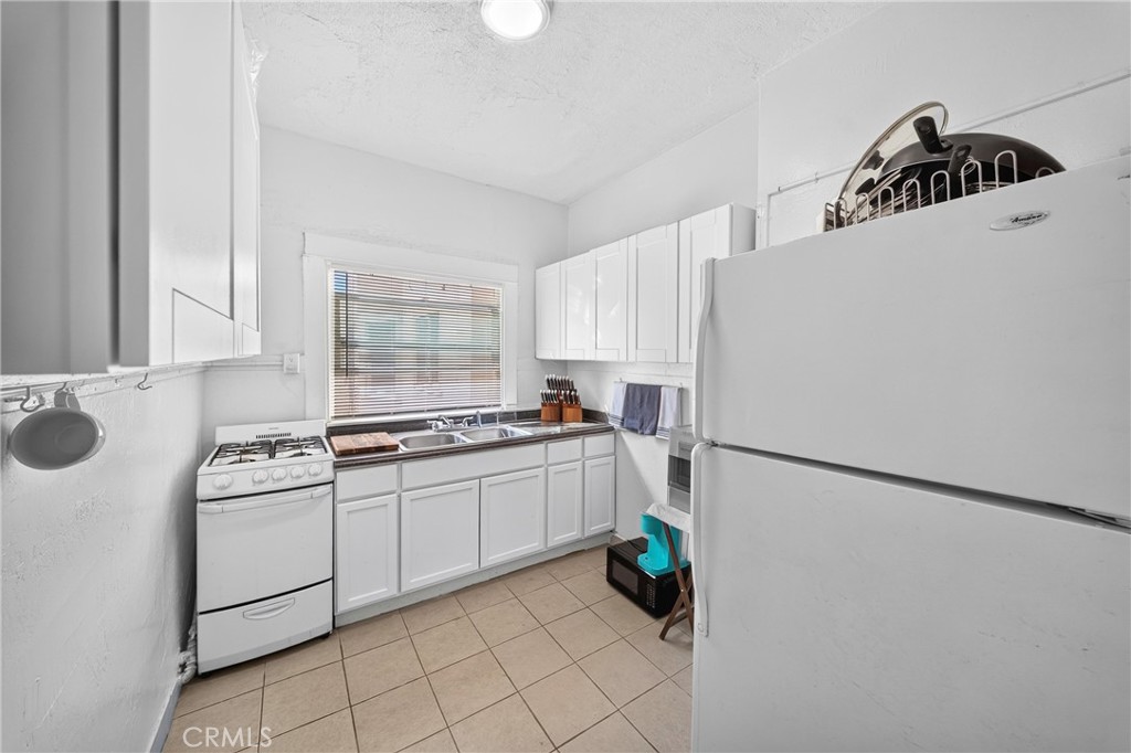 2023 O St, Merced, CA 95340