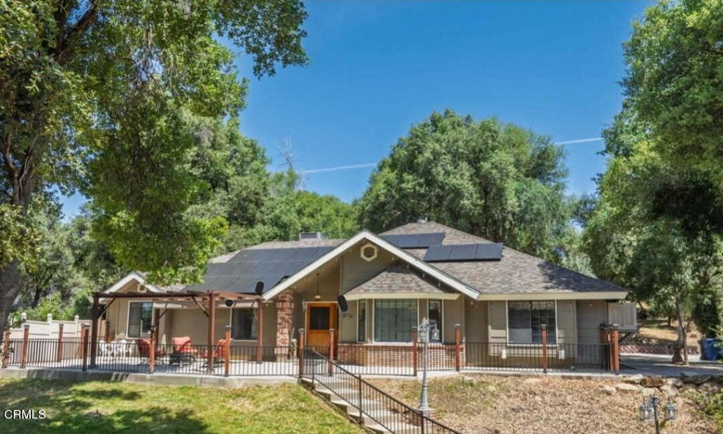 51793 Quail Ridge Rd
