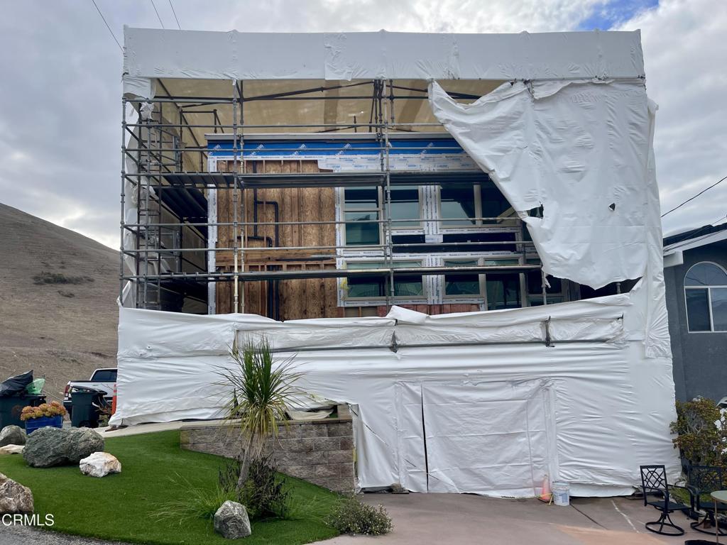 498 Orcas St, Morro Bay, CA 93442