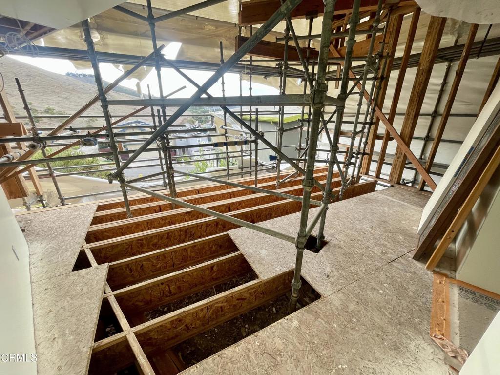 498 Orcas St, Morro Bay, CA 93442