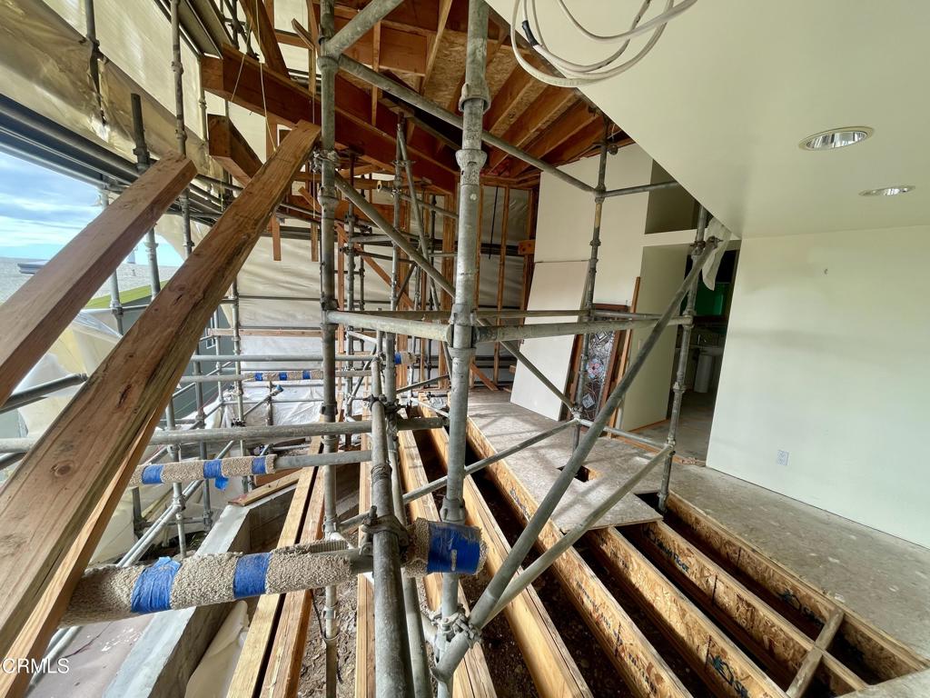 498 Orcas St, Morro Bay, CA 93442