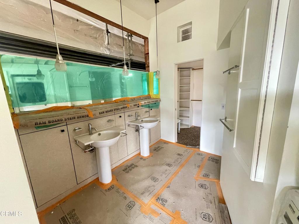 498 Orcas St, Morro Bay, CA 93442