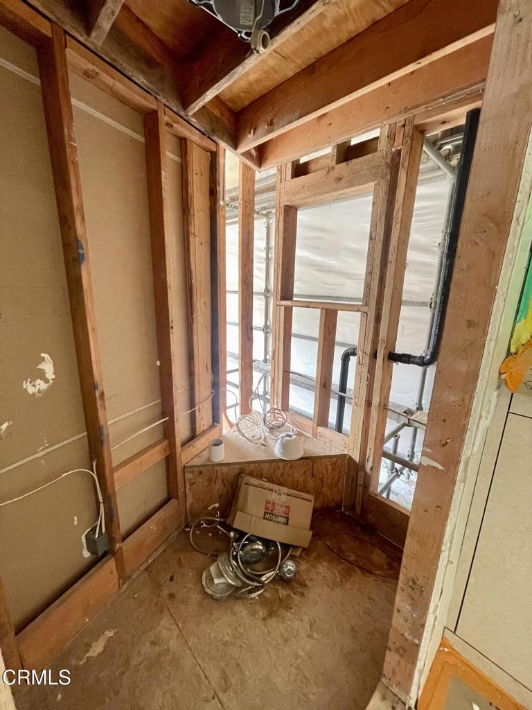 498 Orcas St, Morro Bay, CA 93442