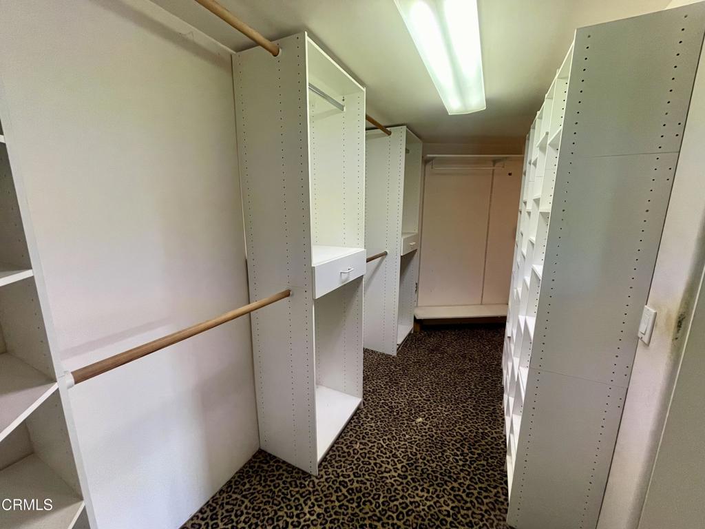 498 Orcas St, Morro Bay, CA 93442