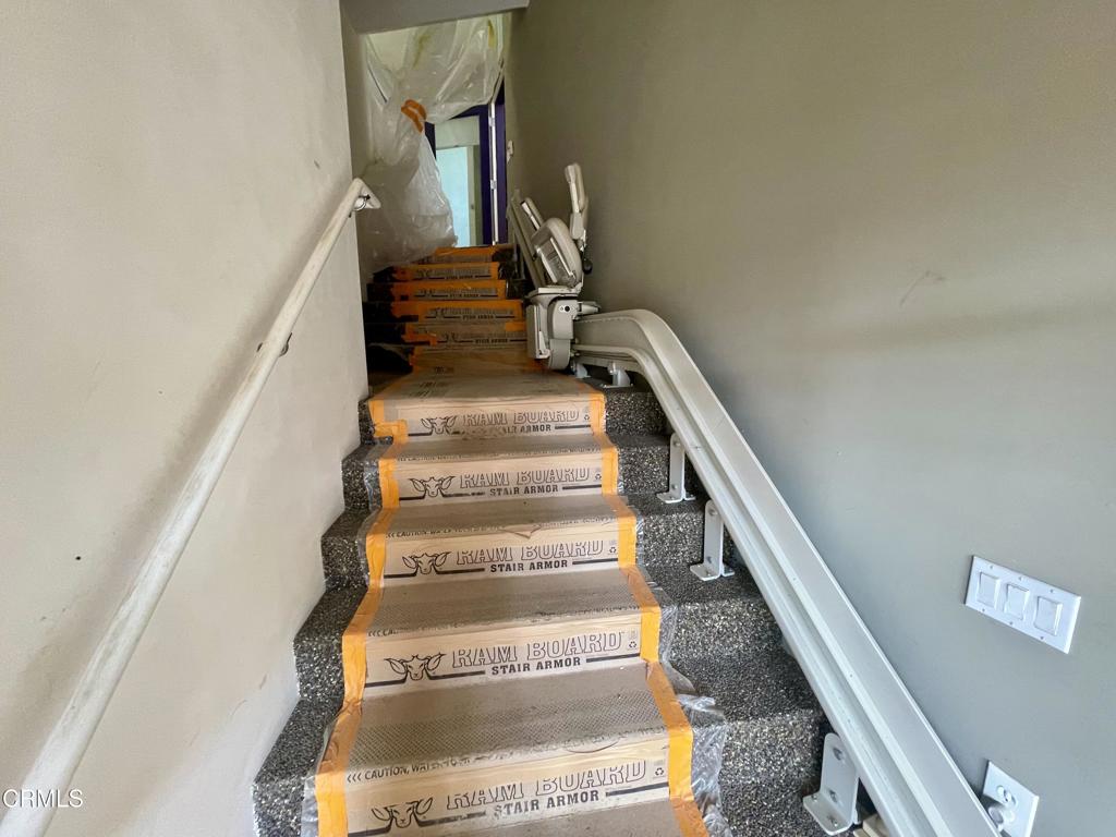 498 Orcas St, Morro Bay, CA 93442